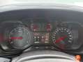 Opel Combo 1.5 TD 75kW (100CV) Express L H1 1000kg Blanco - thumbnail 15