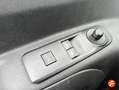 Opel Combo 1.5 TD 75kW (100CV) Express L H1 1000kg Blanco - thumbnail 17
