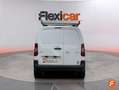 Opel Combo 1.5 TD 75kW (100CV) Express L H1 1000kg Blanco - thumbnail 4