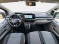 Volkswagen T7 Caravelle Basis LR+9 Sitze+AHK+KLIMAAUT.+KAMERA+PDC+LED 2... Grau - thumbnail 7