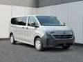 Volkswagen T7 Caravelle Basis LR+9 Sitze+AHK+KLIMAAUT.+KAMERA+PDC+LED 2... Grau - thumbnail 33
