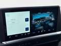 Volkswagen T7 Caravelle Basis LR+9 Sitze+AHK+KLIMAAUT.+KAMERA+PDC+LED 2... Grau - thumbnail 28