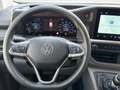 Volkswagen T7 Caravelle Basis LR+9 Sitze+AHK+KLIMAAUT.+KAMERA+PDC+LED 2... Grau - thumbnail 8