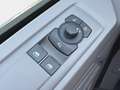 Volkswagen T7 Caravelle Basis LR+9 Sitze+AHK+KLIMAAUT.+KAMERA+PDC+LED 2... Grau - thumbnail 18