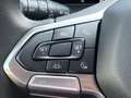 Volkswagen T7 Caravelle Basis LR+9 Sitze+AHK+KLIMAAUT.+KAMERA+PDC+LED 2... Grau - thumbnail 21