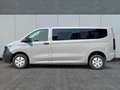 Volkswagen T7 Caravelle Basis LR+9 Sitze+AHK+KLIMAAUT.+KAMERA+PDC+LED 2... Grau - thumbnail 2