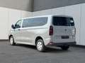 Volkswagen T7 Caravelle Basis LR+9 Sitze+AHK+KLIMAAUT.+KAMERA+PDC+LED 2... Grau - thumbnail 34
