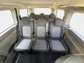 Volkswagen T7 Caravelle Basis LR+9 Sitze+AHK+KLIMAAUT.+KAMERA+PDC+LED 2... Grau - thumbnail 30