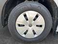 Volkswagen T7 Caravelle Basis LR+9 Sitze+AHK+KLIMAAUT.+KAMERA+PDC+LED 2... Grau - thumbnail 12