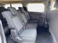 Volkswagen T7 Caravelle Basis LR+9 Sitze+AHK+KLIMAAUT.+KAMERA+PDC+LED 2... Grau - thumbnail 15