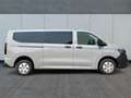 Volkswagen T7 Caravelle Basis LR+9 Sitze+AHK+KLIMAAUT.+KAMERA+PDC+LED 2... Grau - thumbnail 5