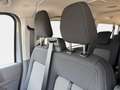 Volkswagen T7 Caravelle Basis LR+9 Sitze+AHK+KLIMAAUT.+KAMERA+PDC+LED 2... Grau - thumbnail 29
