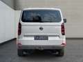 Volkswagen T7 Caravelle Basis LR+9 Sitze+AHK+KLIMAAUT.+KAMERA+PDC+LED 2... Grau - thumbnail 4