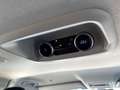 Volkswagen T7 Caravelle Basis LR+9 Sitze+AHK+KLIMAAUT.+KAMERA+PDC+LED 2... Grau - thumbnail 17