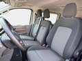 Volkswagen T7 Caravelle Basis LR+9 Sitze+AHK+KLIMAAUT.+KAMERA+PDC+LED 2... Grau - thumbnail 14