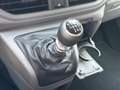 Volkswagen T7 Caravelle Basis LR+9 Sitze+AHK+KLIMAAUT.+KAMERA+PDC+LED 2... Grau - thumbnail 26