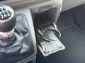Volkswagen T7 Caravelle Basis LR+9 Sitze+AHK+KLIMAAUT.+KAMERA+PDC+LED 2... Grau - thumbnail 25