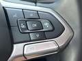 Volkswagen T7 Caravelle Basis LR+9 Sitze+AHK+KLIMAAUT.+KAMERA+PDC+LED 2... Grau - thumbnail 20