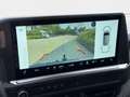 Volkswagen T7 Caravelle Basis LR+9 Sitze+AHK+KLIMAAUT.+KAMERA+PDC+LED 2... Grau - thumbnail 10