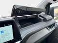 Volkswagen T7 Caravelle Basis LR+9 Sitze+AHK+KLIMAAUT.+KAMERA+PDC+LED 2... Grau - thumbnail 31