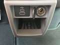 Volkswagen T7 Caravelle Basis LR+9 Sitze+AHK+KLIMAAUT.+KAMERA+PDC+LED 2... Grau - thumbnail 27