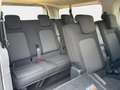 Volkswagen T7 Caravelle Basis LR+9 Sitze+AHK+KLIMAAUT.+KAMERA+PDC+LED 2... Grau - thumbnail 16