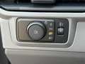 Volkswagen T7 Caravelle Basis LR+9 Sitze+AHK+KLIMAAUT.+KAMERA+PDC+LED 2... Grau - thumbnail 19