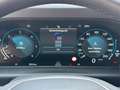 Volkswagen T7 Caravelle Basis LR+9 Sitze+AHK+KLIMAAUT.+KAMERA+PDC+LED 2... Grau - thumbnail 22