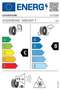 Volkswagen T7 Caravelle Basis LR+9 Sitze+AHK+KLIMAAUT.+KAMERA+PDC+LED 2... Grau - thumbnail 35