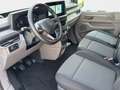 Volkswagen T7 Caravelle Basis LR+9 Sitze+AHK+KLIMAAUT.+KAMERA+PDC+LED 2... Grau - thumbnail 9