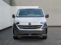 Volkswagen T7 Caravelle Basis LR+9 Sitze+AHK+KLIMAAUT.+KAMERA+PDC+LED 2... Grau - thumbnail 6