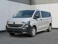 Volkswagen T7 Caravelle Basis LR+9 Sitze+AHK+KLIMAAUT.+KAMERA+PDC+LED 2... Grau - thumbnail 1