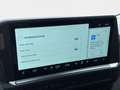 Volkswagen T7 Caravelle Basis LR+9 Sitze+AHK+KLIMAAUT.+KAMERA+PDC+LED 2... Grau - thumbnail 24