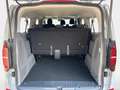Volkswagen T7 Caravelle Basis LR+9 Sitze+AHK+KLIMAAUT.+KAMERA+PDC+LED 2... Grau - thumbnail 11