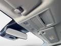 Volkswagen T7 Caravelle Basis LR+9 Sitze+AHK+KLIMAAUT.+KAMERA+PDC+LED 2... Grau - thumbnail 32
