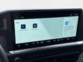 Volkswagen T7 Caravelle Basis LR+9 Sitze+AHK+KLIMAAUT.+KAMERA+PDC+LED 2... Grau - thumbnail 23