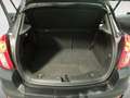 Opel Mokka Selective Negro - thumbnail 11
