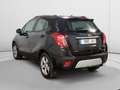 Opel Mokka Selective Negro - thumbnail 4
