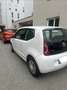 Volkswagen up! - thumbnail 3