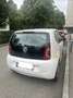 Volkswagen up! - thumbnail 4
