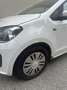 Volkswagen up! - thumbnail 2