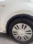 Volkswagen up! - thumbnail 5