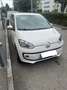 Volkswagen up! - thumbnail 1