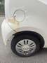 Volkswagen up! - thumbnail 6