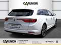 Renault Talisman Grandtour INITIALE PARIS dCi 190 EDC Wit - thumbnail 4