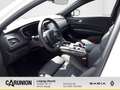 Renault Talisman Grandtour INITIALE PARIS dCi 190 EDC Wit - thumbnail 7
