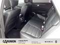 Renault Talisman Grandtour INITIALE PARIS dCi 190 EDC Wit - thumbnail 8