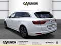 Renault Talisman Grandtour INITIALE PARIS dCi 190 EDC Wit - thumbnail 6