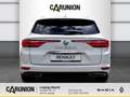 Renault Talisman Grandtour INITIALE PARIS dCi 190 EDC Wit - thumbnail 5