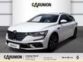 Renault Talisman Grandtour INITIALE PARIS dCi 190 EDC Белый - thumbnail 1